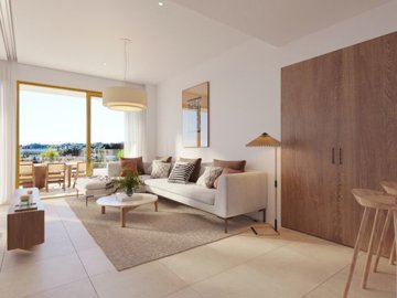 bzpaap117162917541024v0a2cf