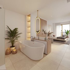 bzpaap117172917781024v0d63d