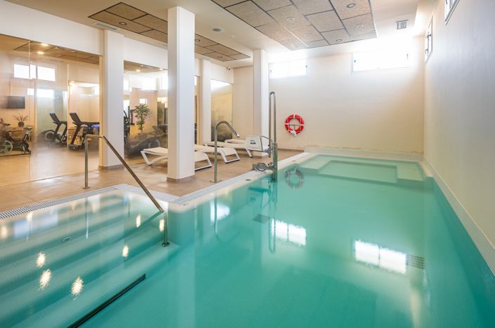 Image No.23-2 Bed Apartment for sale