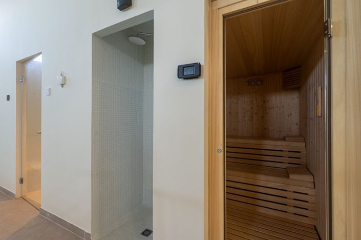 Image No.24-2 Bed Apartment for sale