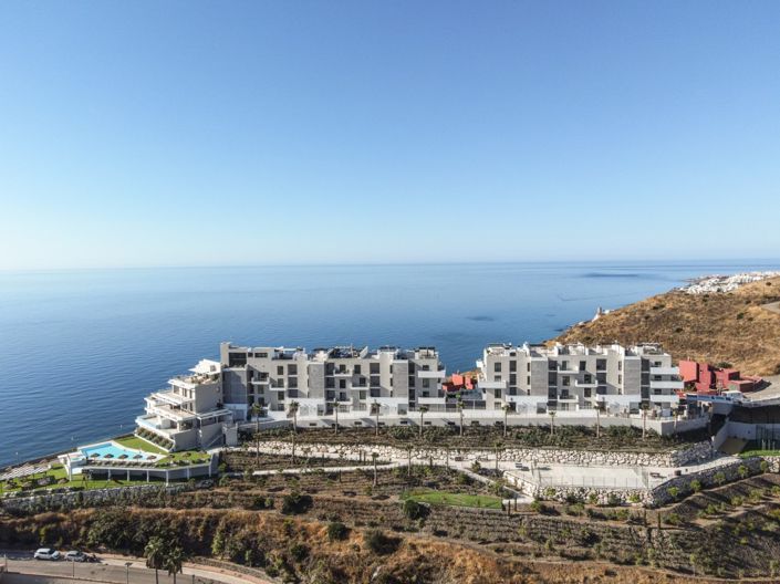 Image No.29-2 Bed Apartment for sale