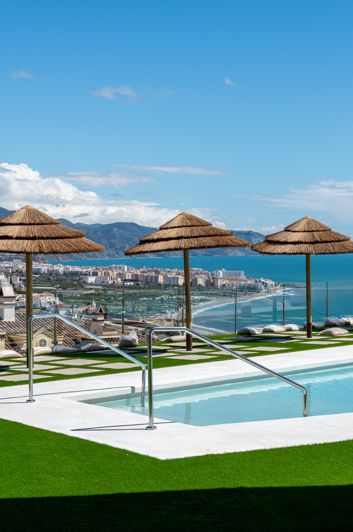 Image No.3-2 Bed Apartment for sale