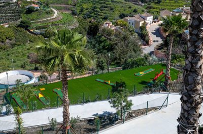 bzpaap117292920891024v0c033