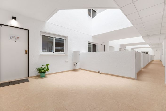 Image No.35-Propriété de 1 chambre à vendre à Orihuela