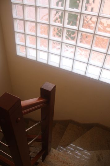 Image No.12-2 Bed Semi-Detached for sale