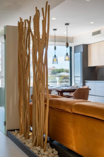 Image No.12-1 Bed Apartment for sale