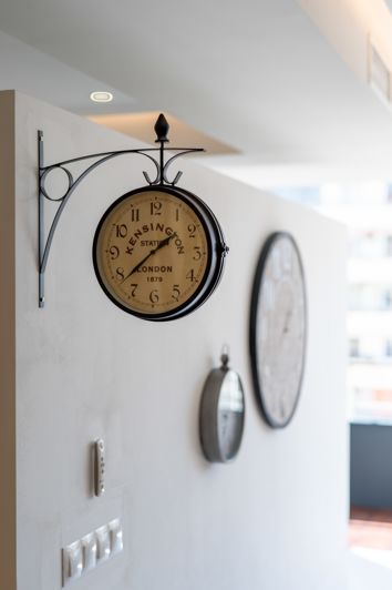 Image No.13-1 Bed Apartment for sale