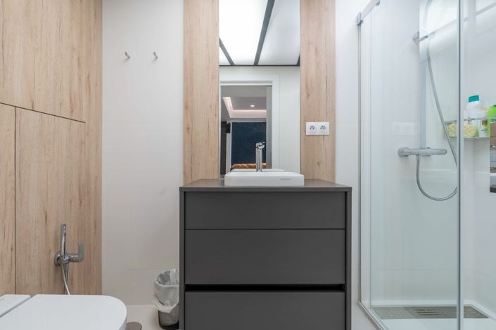 Image No.15-1 Bed Apartment for sale