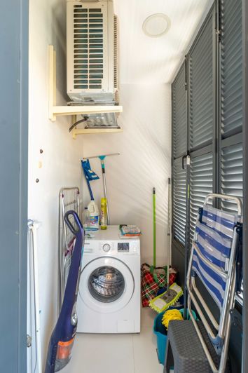 Image No.17-1 Bed Apartment for sale