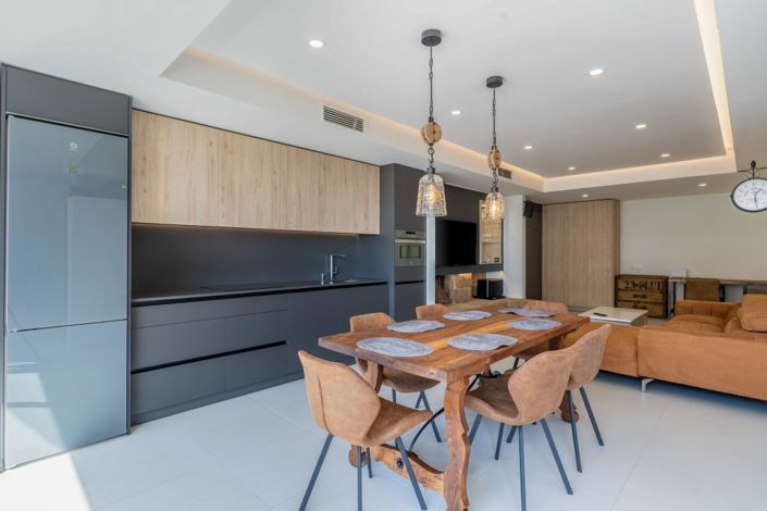 Image No.2-1 Bed Apartment for sale