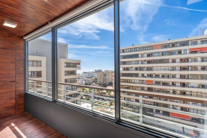 Image No.3-1 Bed Apartment for sale