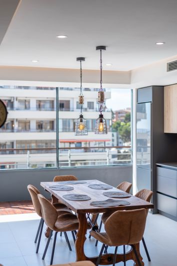 Image No.4-1 Bed Apartment for sale