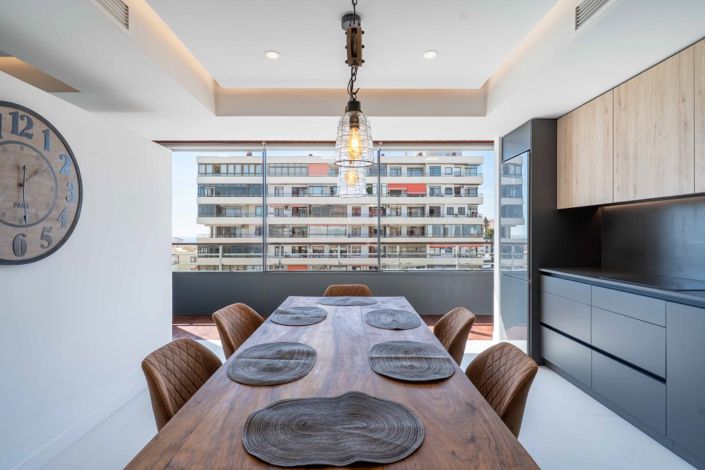 Image No.6-1 Bed Apartment for sale