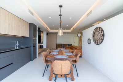 bzpaap117322922091024v001d0