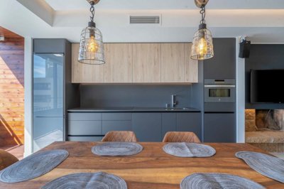 bzpaap117322922121024v0cfb8