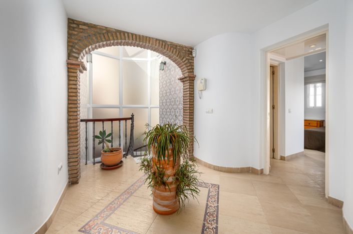 Image No.16-4 Bed Villa for sale