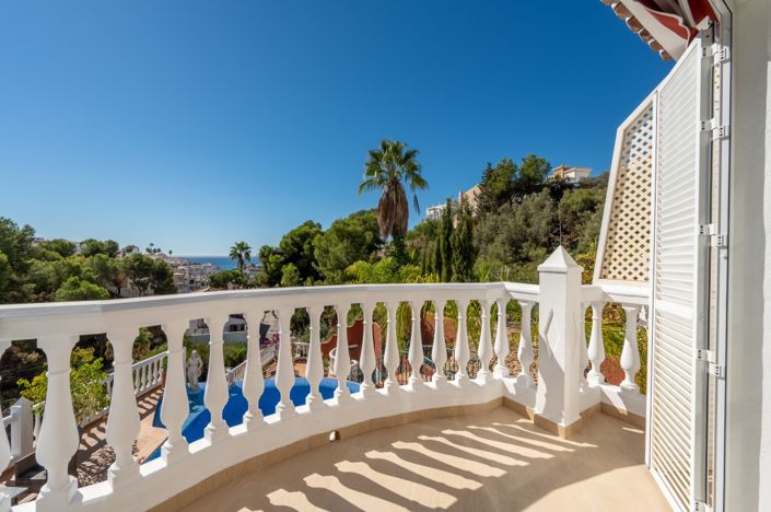 Image No.20-4 Bed Villa for sale