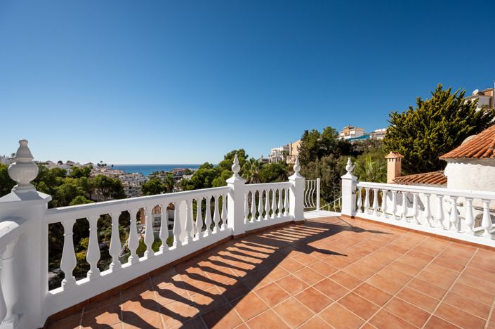 Image No.31-4 Bed Villa for sale