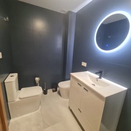 bzpaap117492926821024v02b35