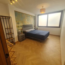 bzpaap117492926851024v01669