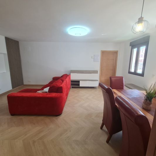 Image No.2-Propriété de 3 chambres à vendre à Torrevieja