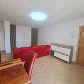 bzpaap117492926741024v0bc0e