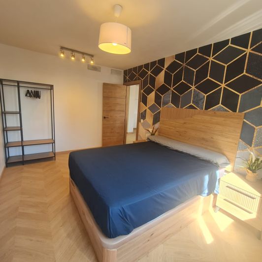 Image No.6-Propriété de 3 chambres à vendre à Torrevieja