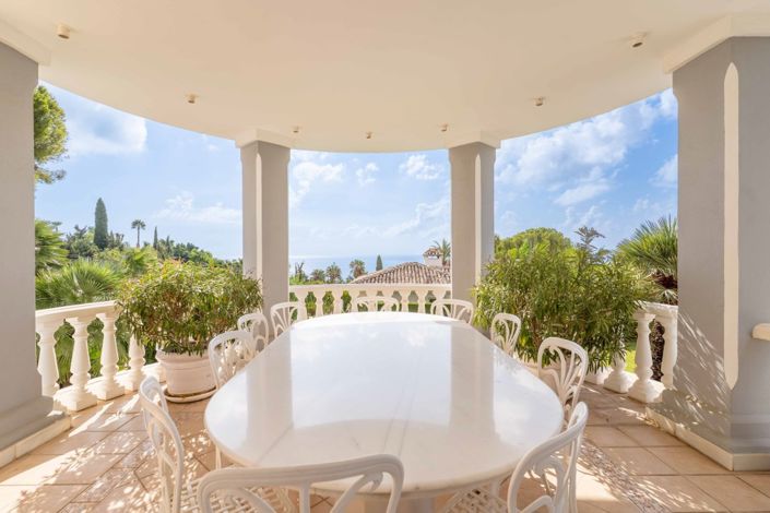 Image No.13-5 Bed Villa for sale