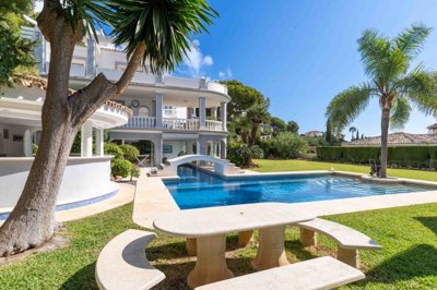 bzpaap117182928751024v0f024