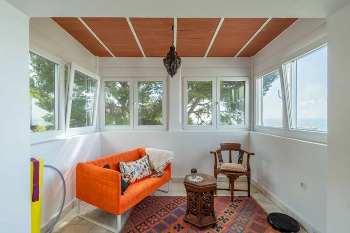 Image No.21-5 Bed Villa for sale