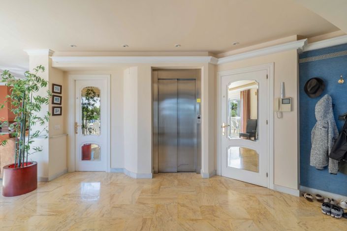 Image No.22-5 Bed Villa for sale