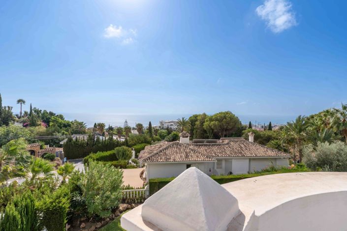 Image No.28-5 Bed Villa for sale