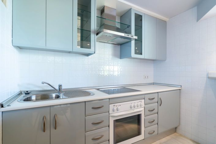 Image No.39-5 Bed Villa for sale