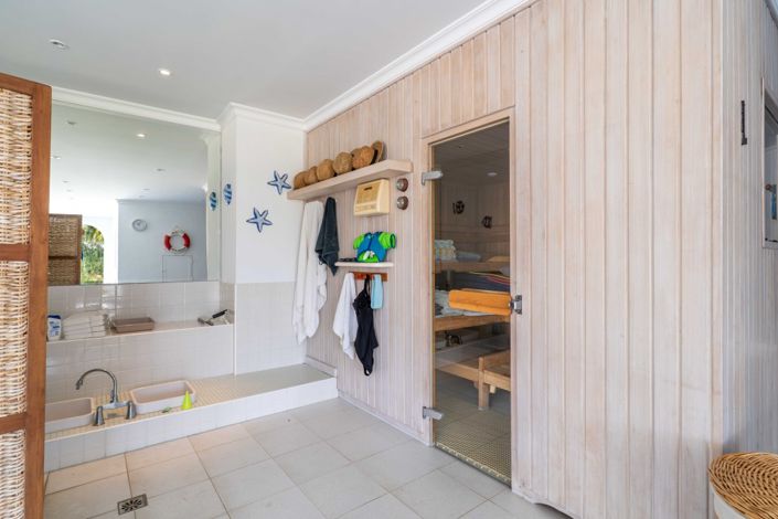 Image No.41-5 Bed Villa for sale