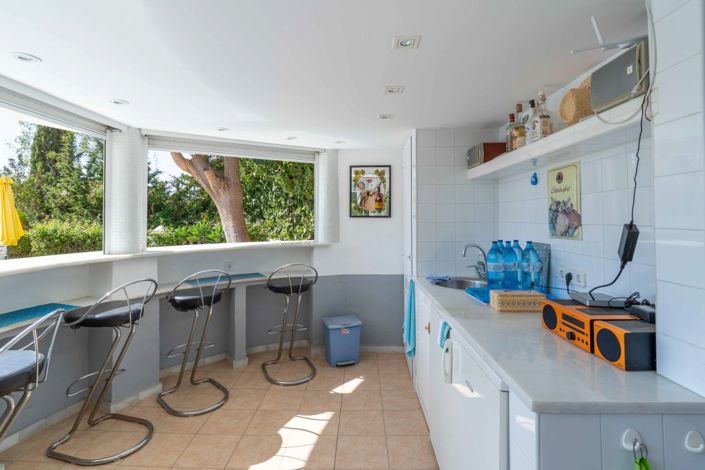 Image No.43-5 Bed Villa for sale