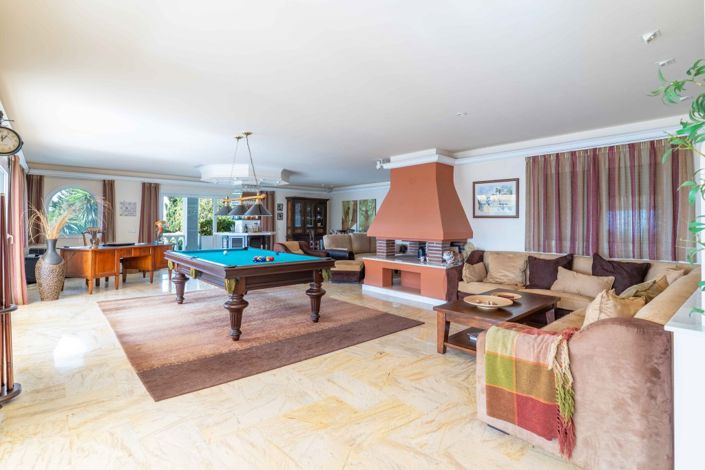 Image No.8-5 Bed Villa for sale