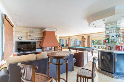 bzpaap117182928411024v055aa