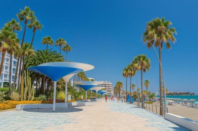 xlargebzpaap11755293035v03544