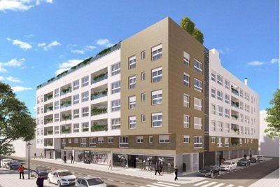 bzpaap117552930341024v0620c