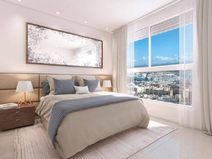 Image No.5-1 Bed Apartment for sale