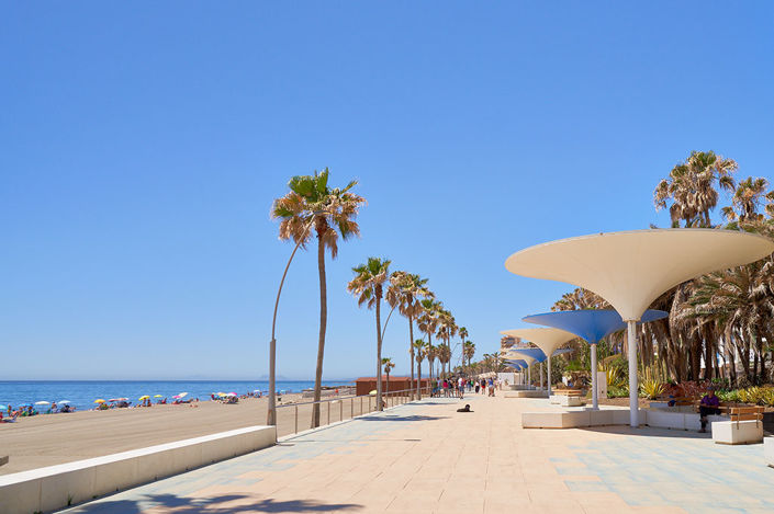 Image No.9-1 Bed Apartment for sale