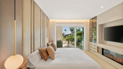 bzpaap117372929371024v0c6b6