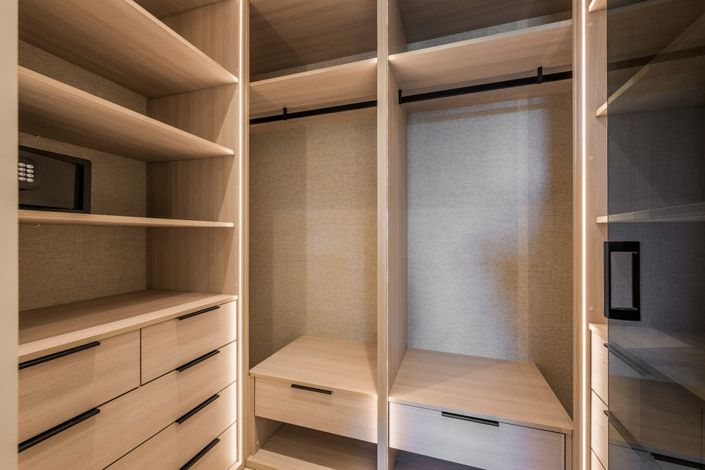 Image No.16-Propriété de 3 chambres à vendre à Estepona