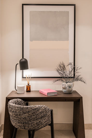 Image No.20-Propriété de 3 chambres à vendre à Estepona