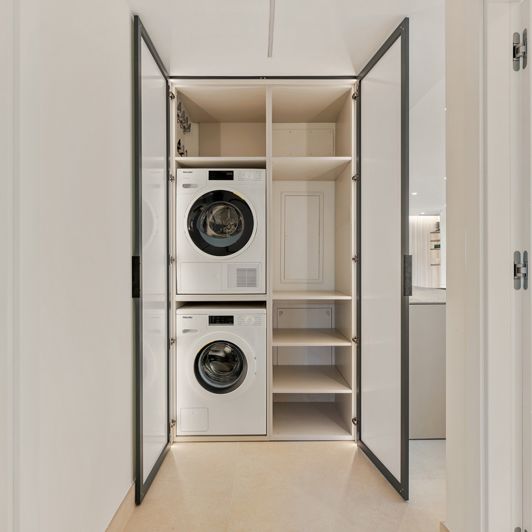 Image No.21-Propriété de 3 chambres à vendre à Estepona