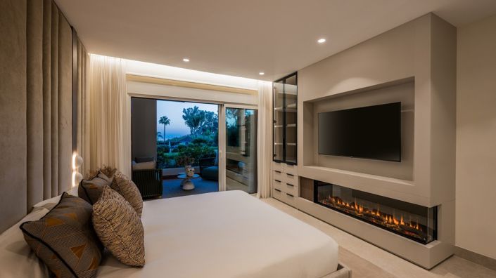 Image No.31-Propriété de 3 chambres à vendre à Estepona