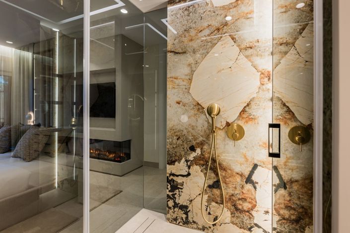 Image No.36-Propriété de 3 chambres à vendre à Estepona