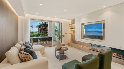 bzpaap117372924991024v0a288