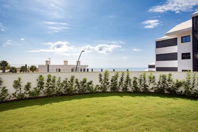 bzpaap117542929861024v02d23