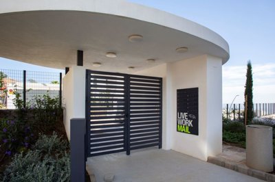 bzpaap117542929831024v0c563